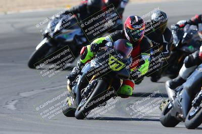 media/May-26-2024-TrackXperience (Sun) [[9b53715927]]/4-Level 1/Session 2 (Turn 10 Set 1)/
